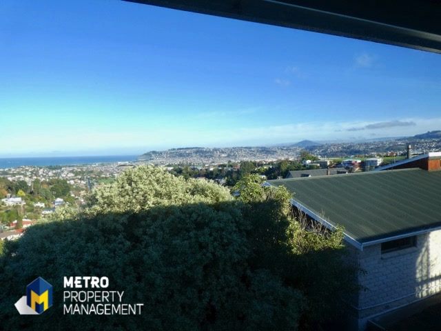 30 Murano Street, Waverley, Dunedin - Carousel 18