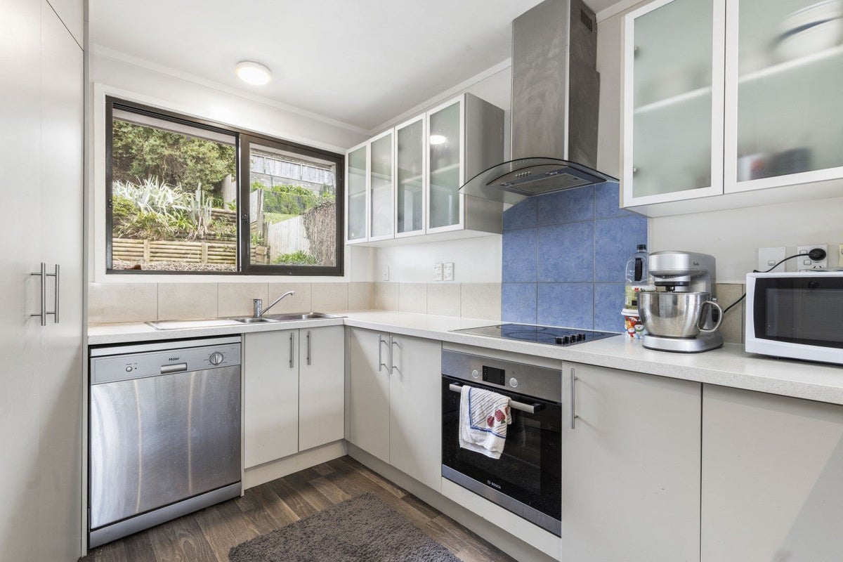 1 Stirling Place, Dinsdale, Hamilton - Carousel 2