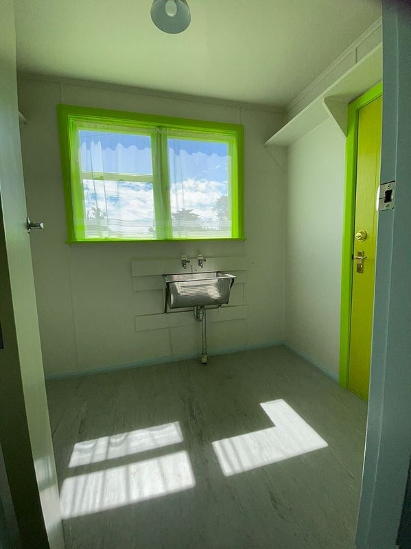 71 Gear Terrace, Ranui, Porirua - Carousel 10