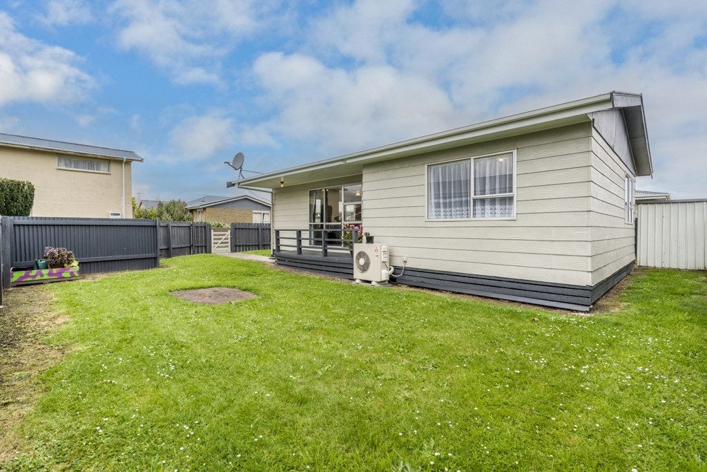 2/66 Bowmont Street, Appleby, Invercargill - Carousel 1