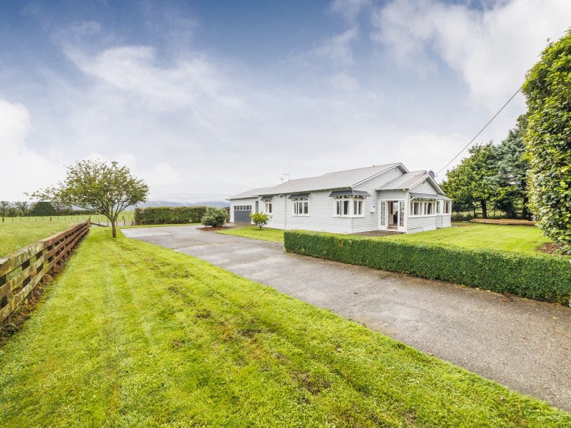 443A Poplar Road, Opiki, Palmerston North - Carousel 2