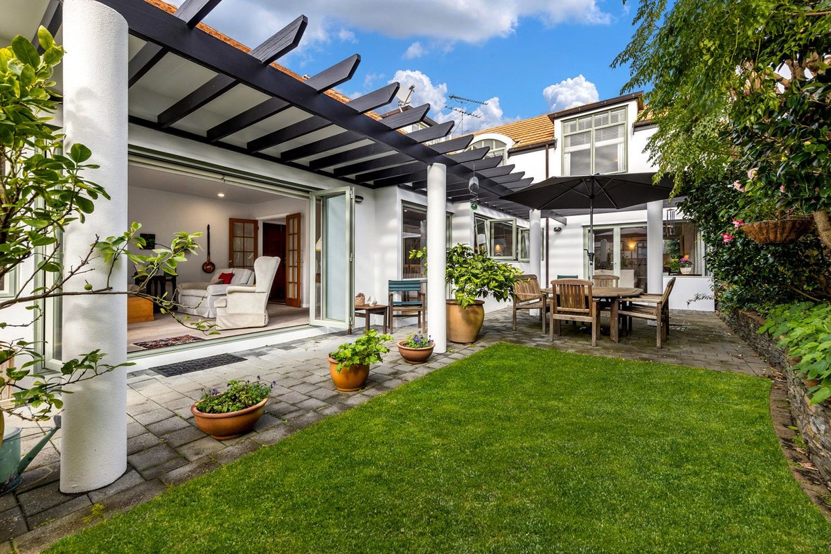 47A Rawhitiroa Road, Kohimarama, Auckland - Carousel 1