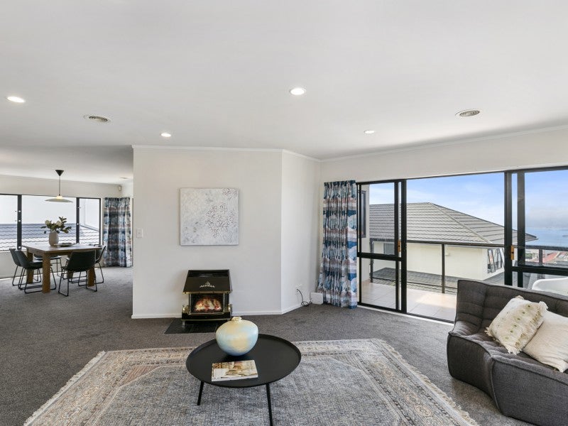 1 Monteith Grove, Brooklyn, Wellington - Carousel 2