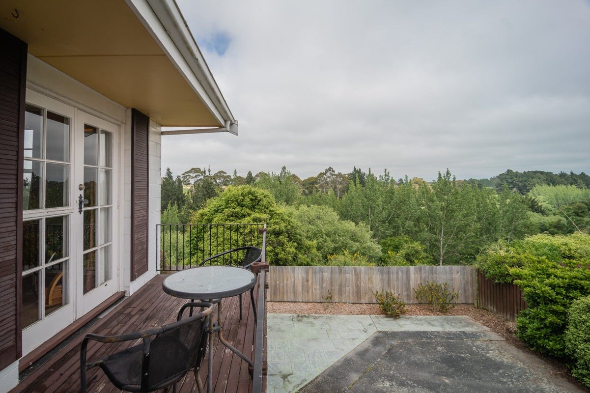 2/11 Hinau Place, Glenwood, Timaru - Carousel 2