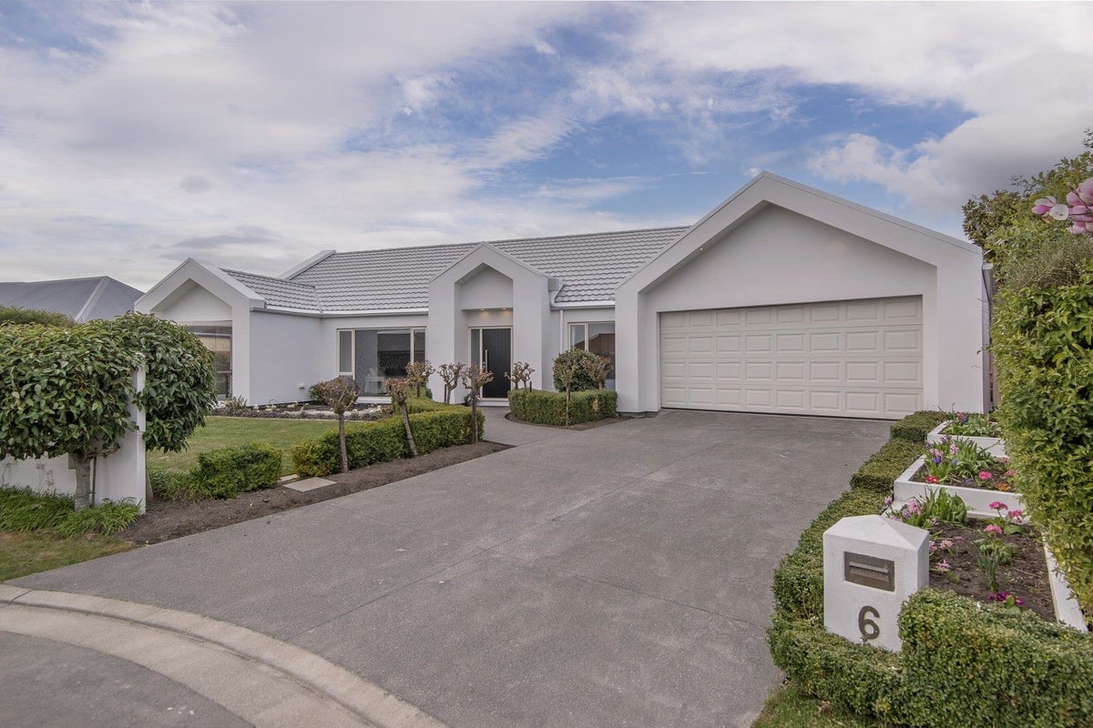 6 Teal Close, Woolston, Christchurch - Carousel 2
