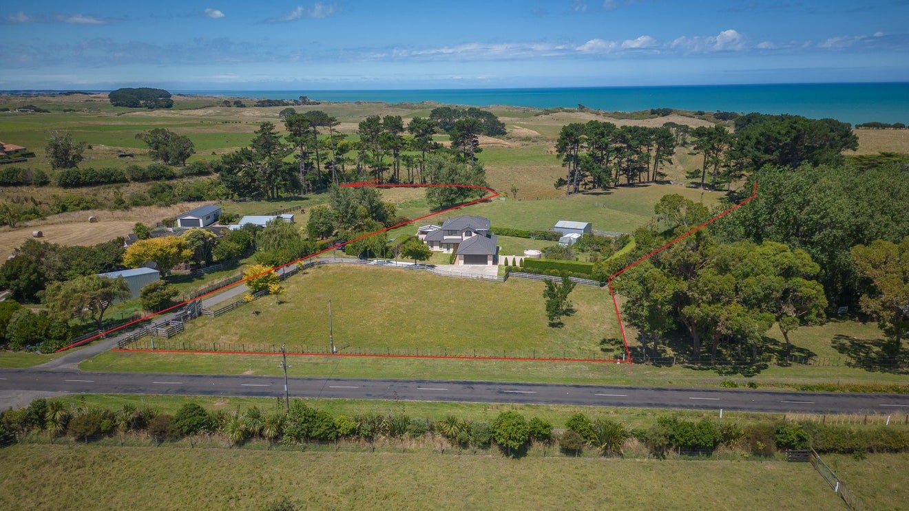 829 Rapanui Road, Kai Iwi, Whanganui - Carousel 2