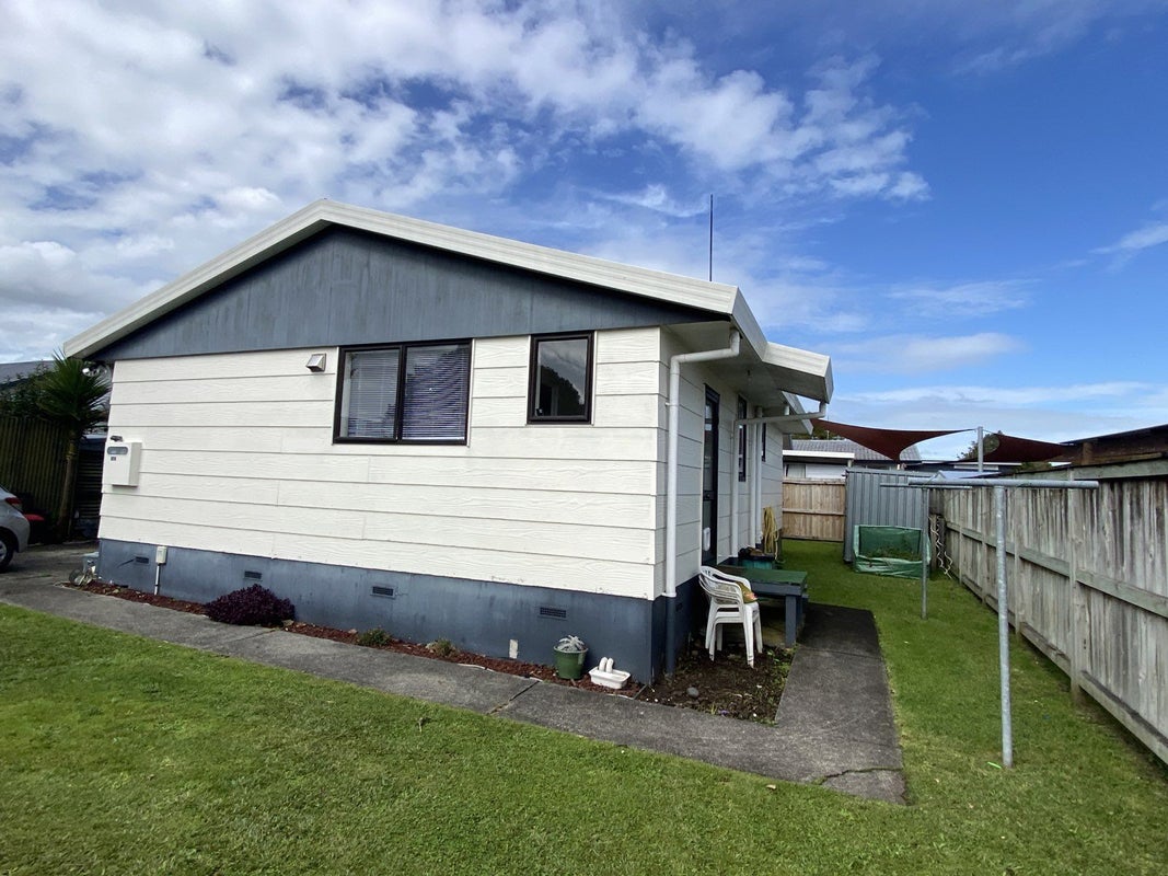 47B Primrose Street, Frankton, Hamilton - Carousel 2