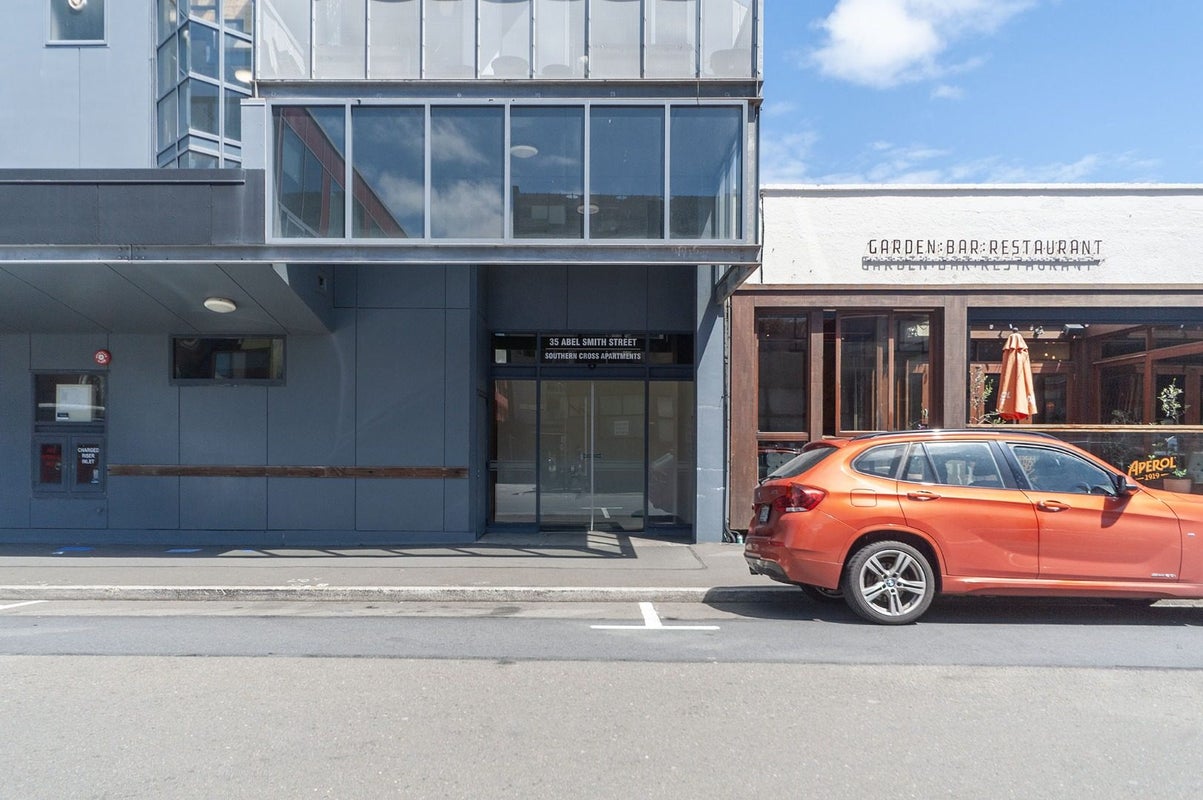 213/35 Abel Smith Street, Te Aro, Wellington - Carousel 2