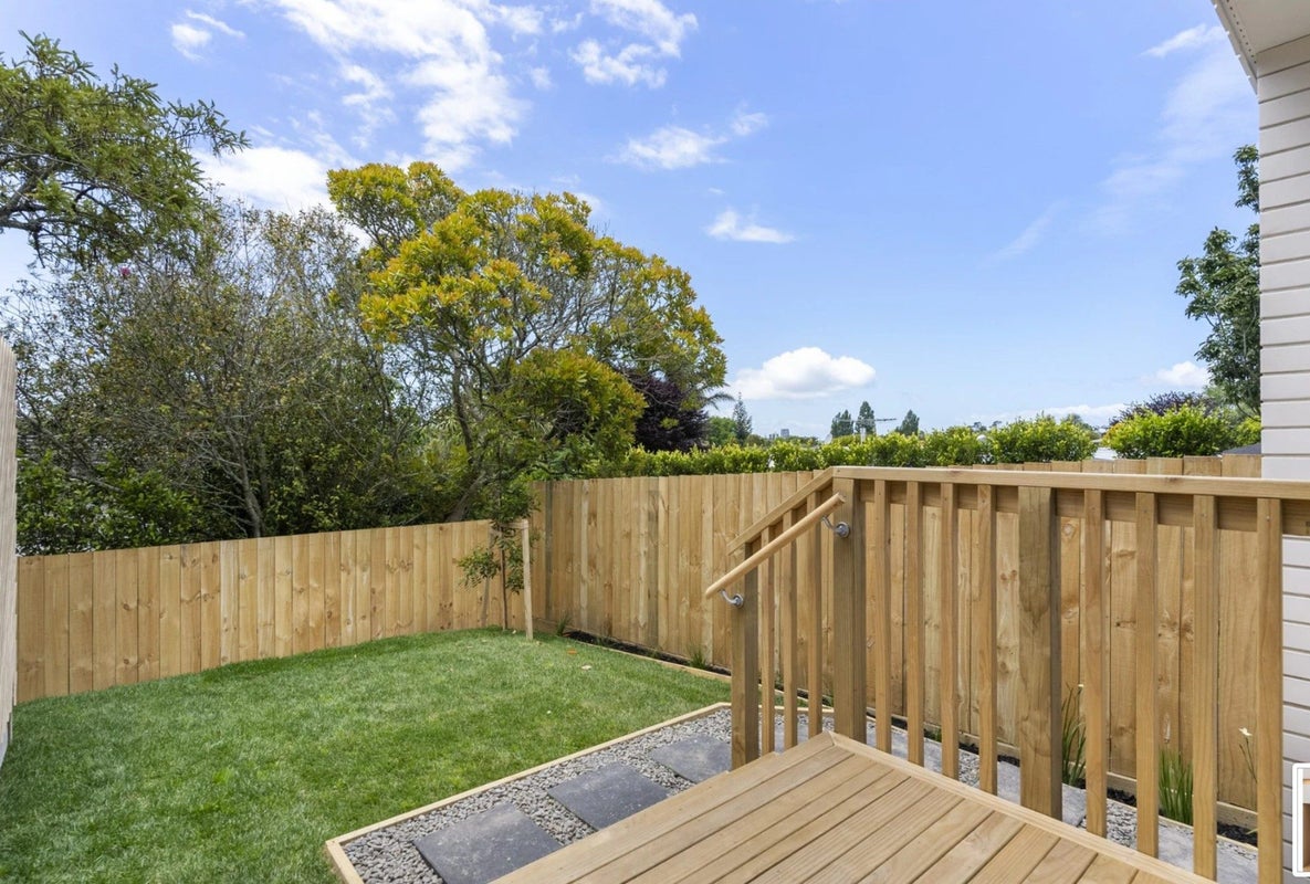 79 Sunnybrae Road, Hillcrest, North Shore City, Auckland - Carousel 10