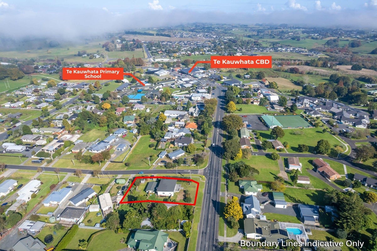 21 Waerenga Road, Te Kauwhata, Te Kauwhata - Carousel 34