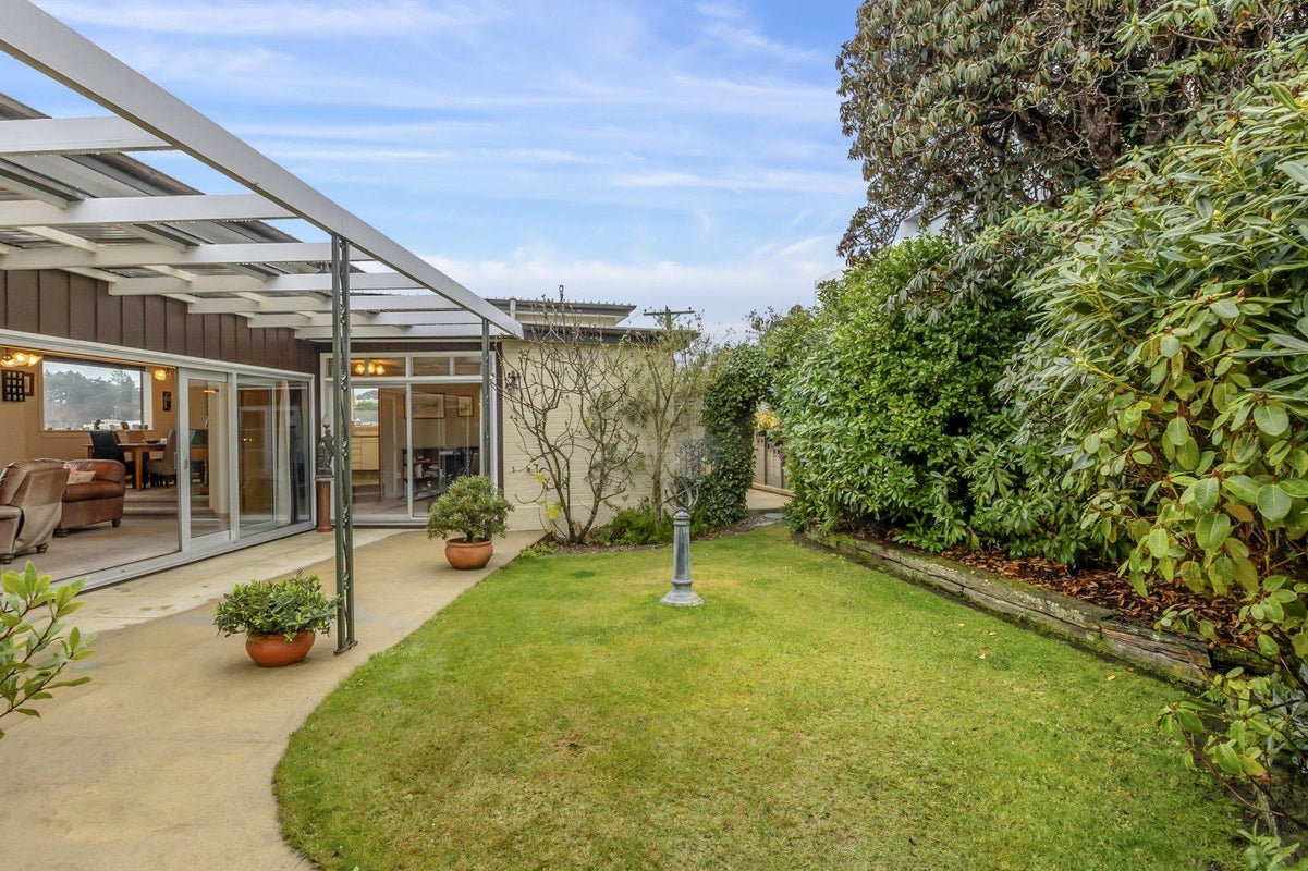 19 Tweed Street, Roslyn, Dunedin - Carousel 1