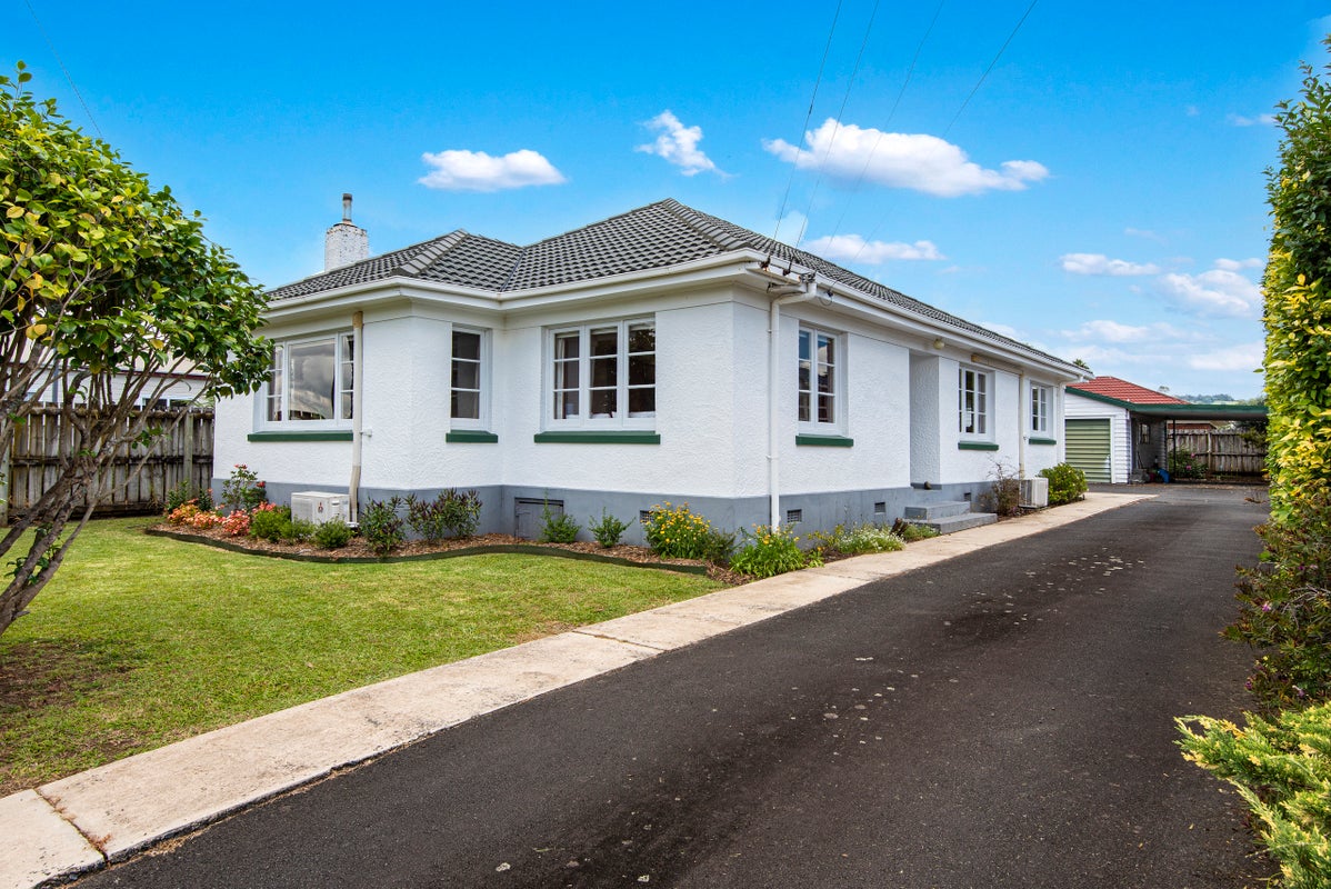 7 Keyte Street, Kensington, Whangarei - Carousel 2