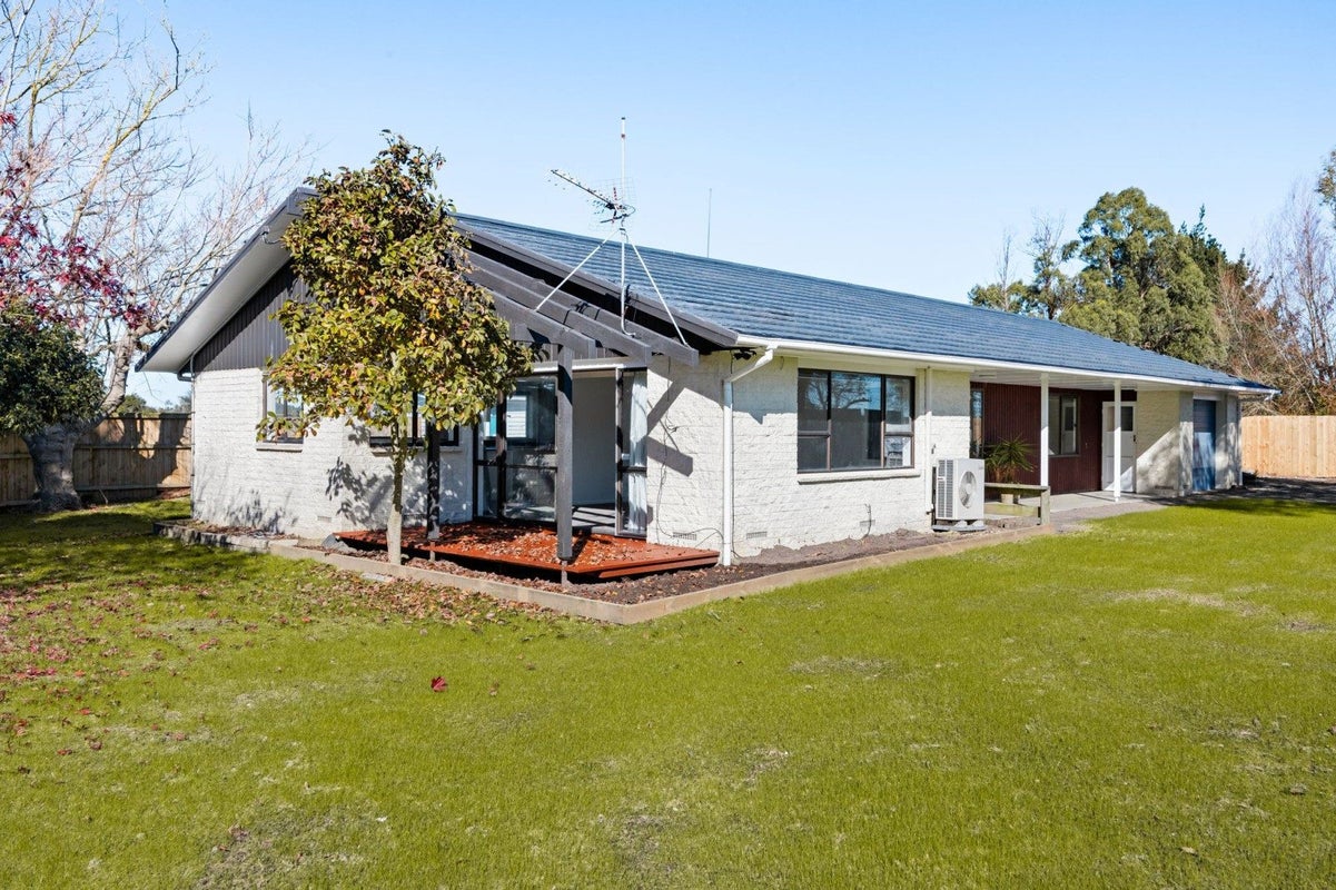 989 Gordonton Road, Gordonton - Carousel 2