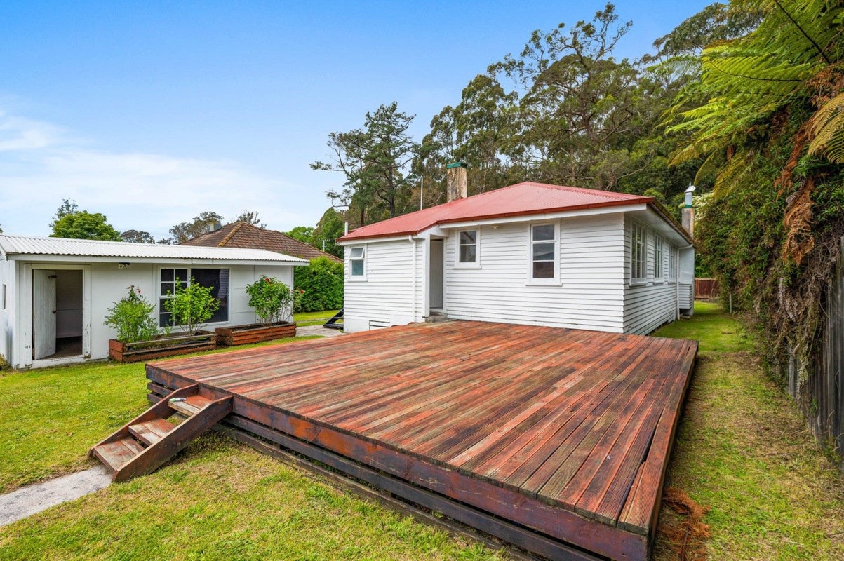 86 Sala Street, Whakarewarewa, Rotorua - Carousel 1