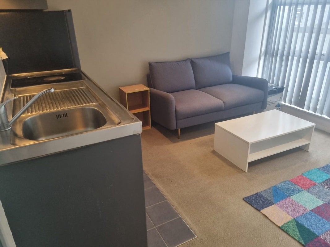 123/430 Queen Street, Auckland Central, Auckland - Carousel 2