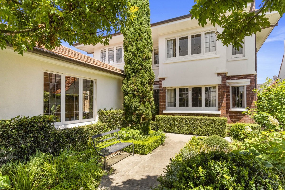 134 Victoria Avenue, Remuera, Auckland - Carousel 2