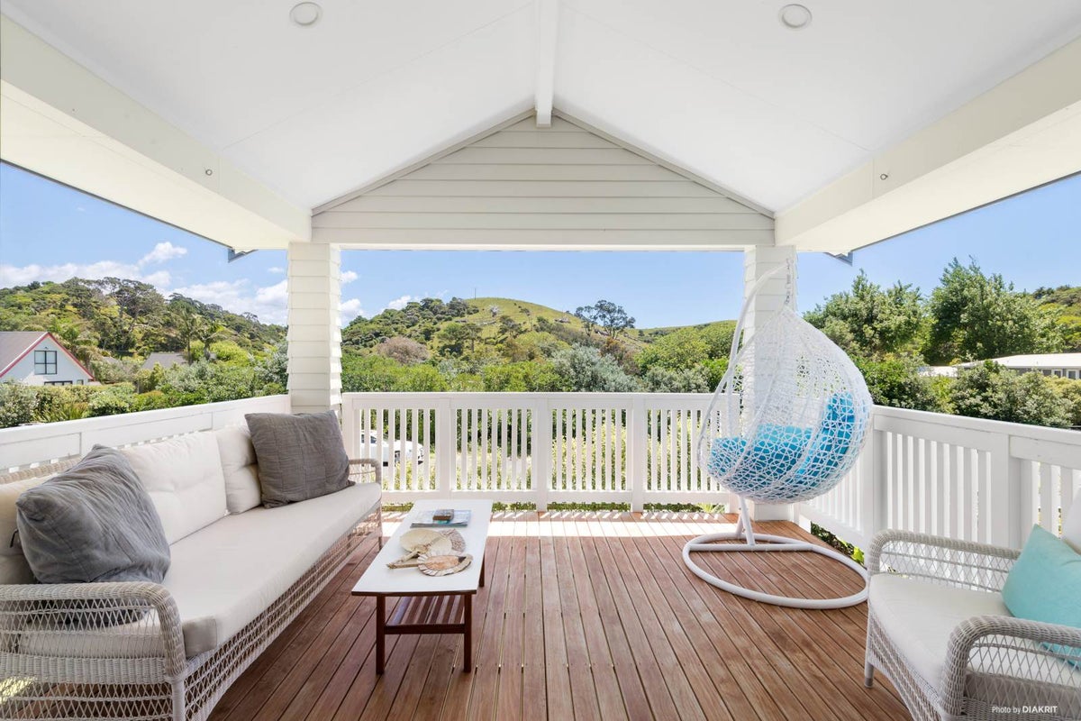 14 Galbraith Street, Matapouri, Whangarei - Carousel 2