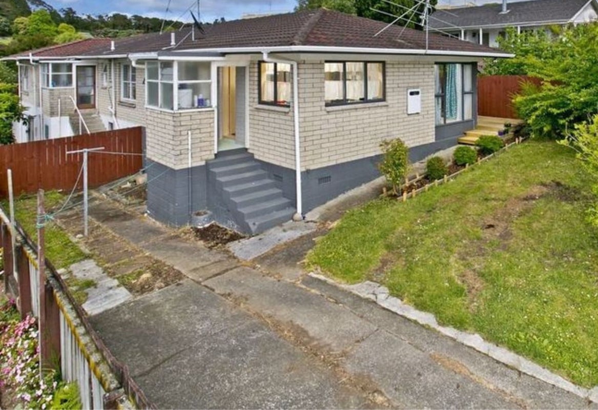 1/59 Bentley Avenue, Glenfield, Auckland - Carousel 2