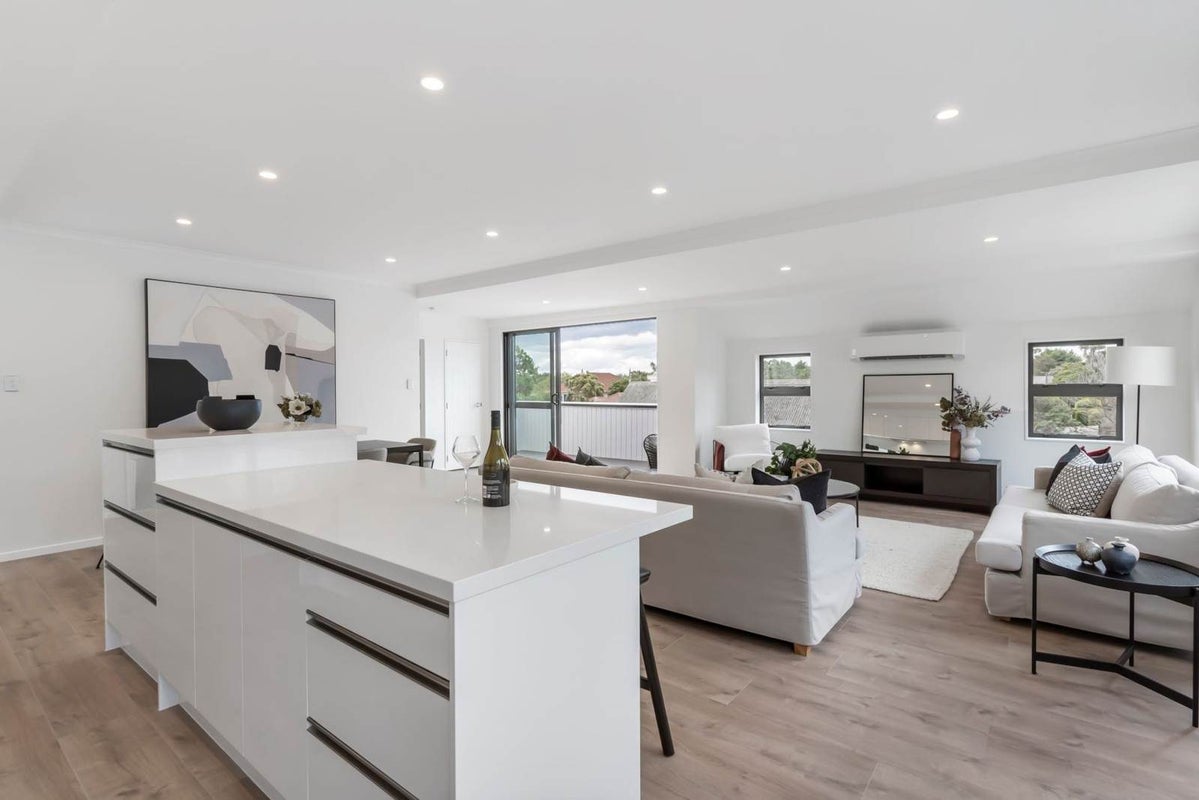 27D View Road, Mount Eden, Auckland - Carousel 2
