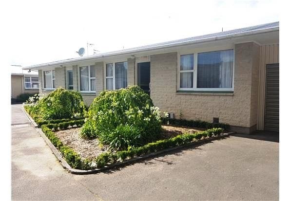 0 Winchester - Geraldine Hwy, Geraldine - Carousel 1