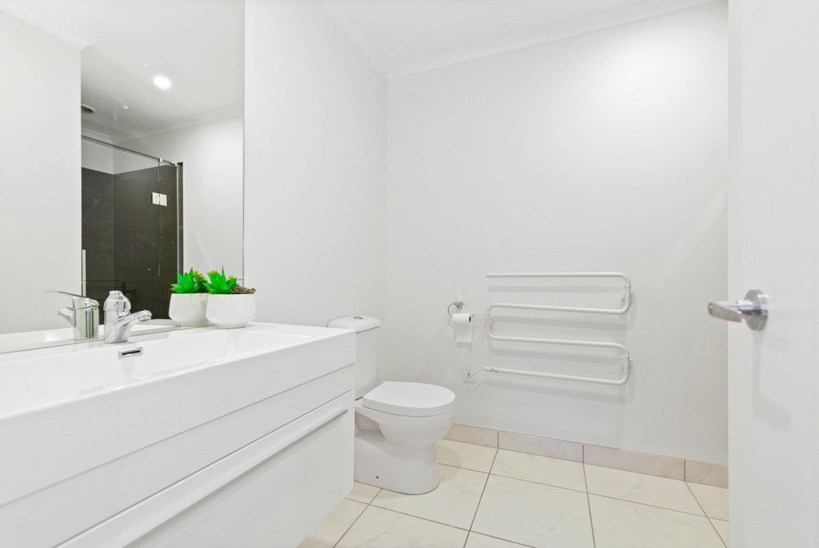 60 Meachem Road, Chartwell, Hamilton - Carousel 20