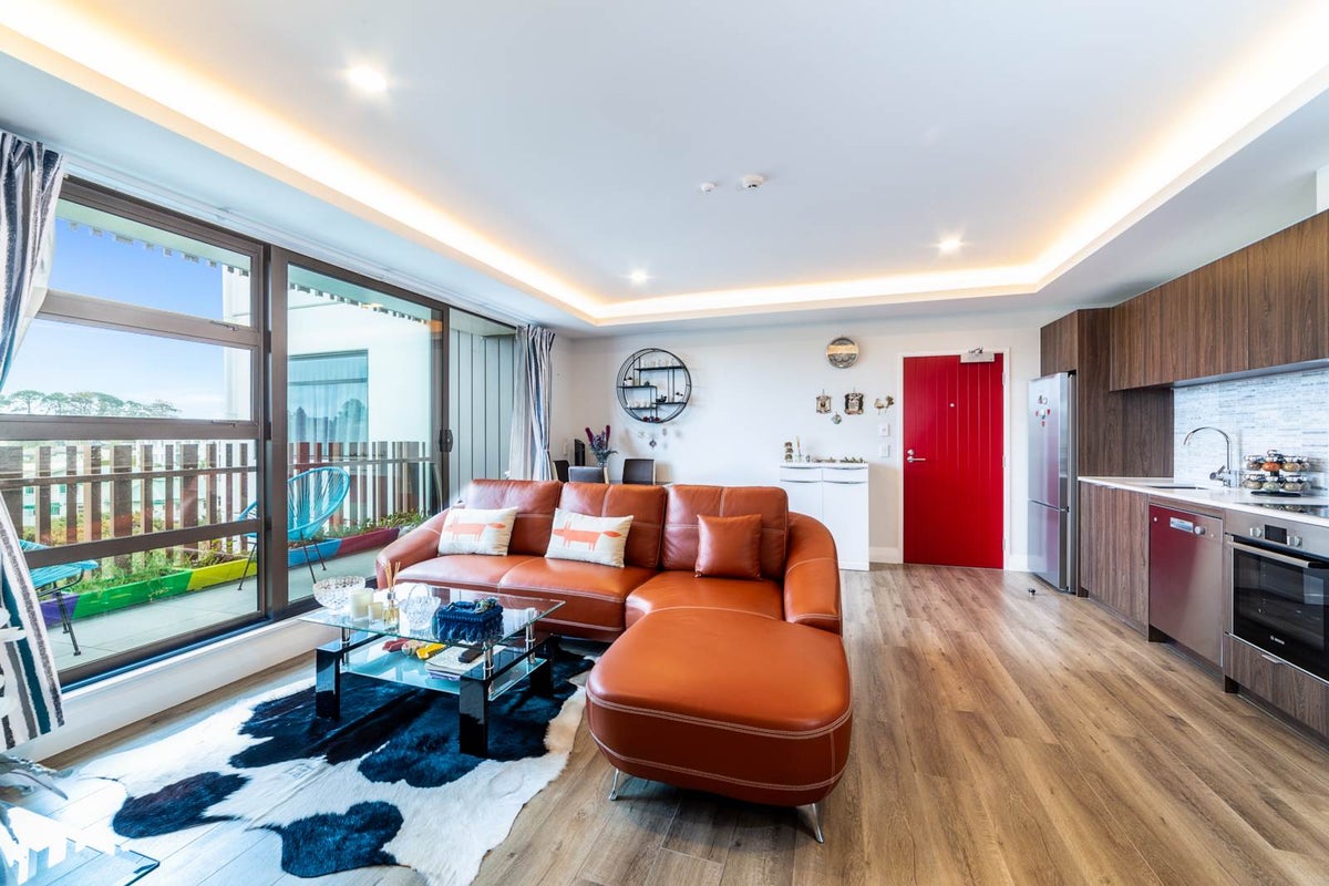 509/22 Library Lane, Albany, Auckland - Carousel 17