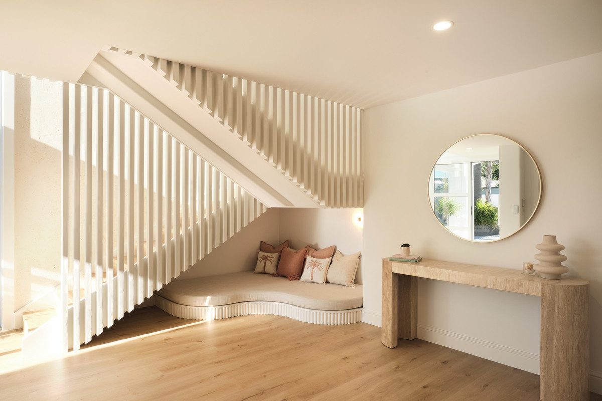 70 Valley Road, Mount Maunganui, Mount Maunganui - Carousel 2