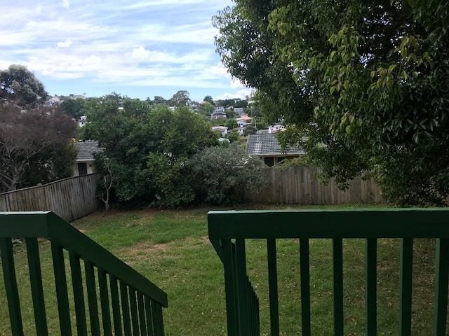 6 Knightsbridge Drive, Forrest Hill, Auckland - Carousel 8