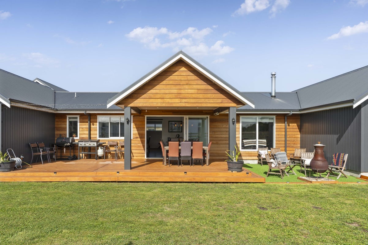 79 Miro Street, Masterton, Masterton, Wellington - Carousel 2