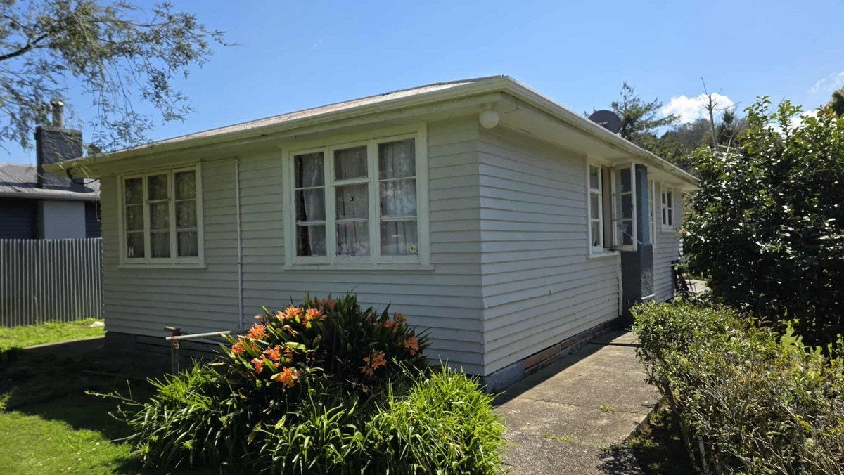 11 Mason Avenue, Moerewa, Moerewa - Carousel 1