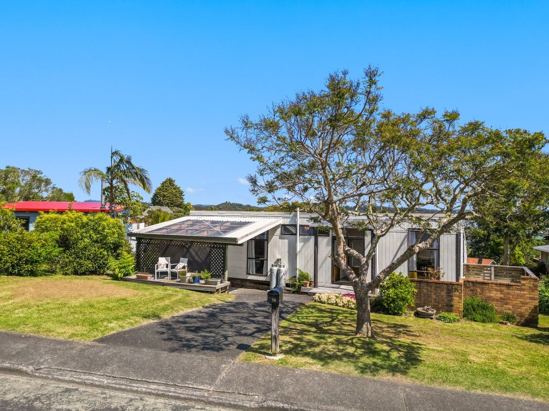 16 Tirairaka Terrace, Okiato, Russell - Carousel 20