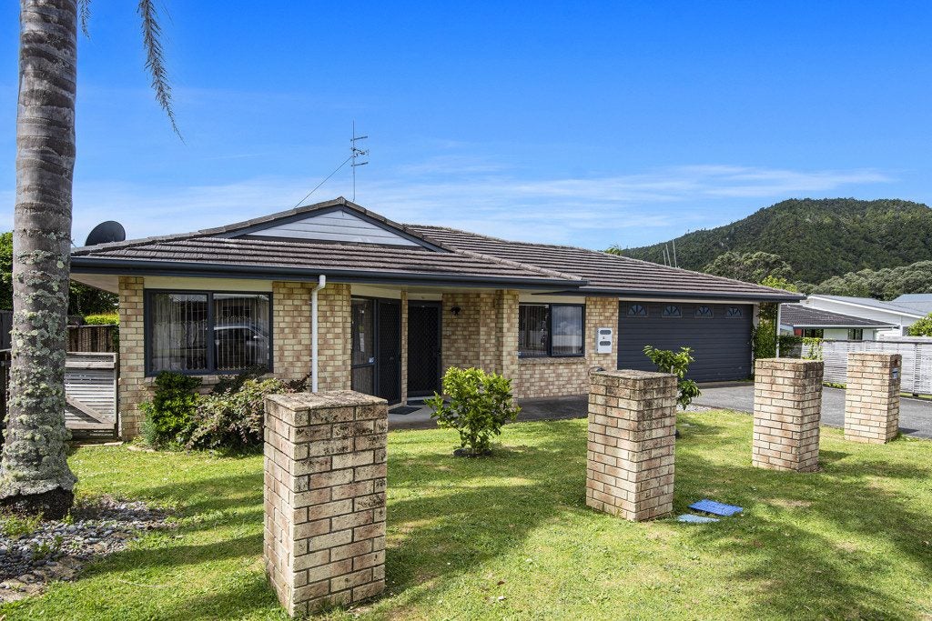 5A Deveron Street, Regent, Whangarei - Carousel 1