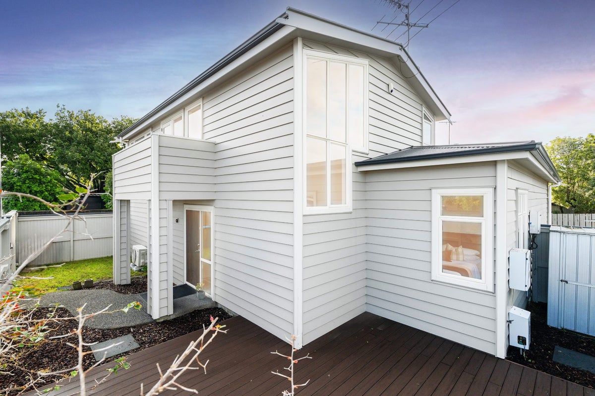 838 Manukau Road, Onehunga, Auckland City, Auckland - Carousel 1