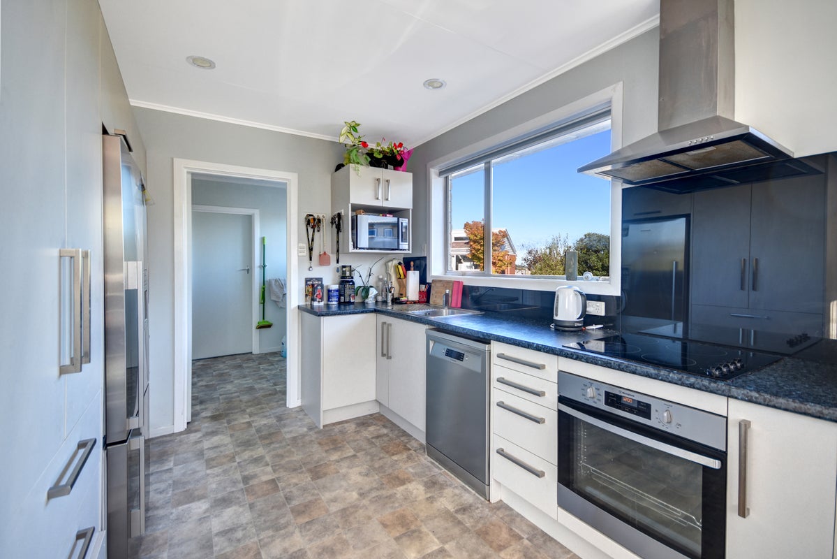 39 Edith Street, Fairfield, Dunedin - Carousel 2