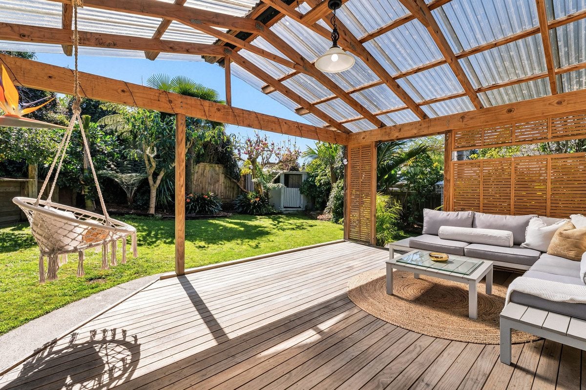 45 Waitaha Road, Welcome Bay, Tauranga - Carousel 2