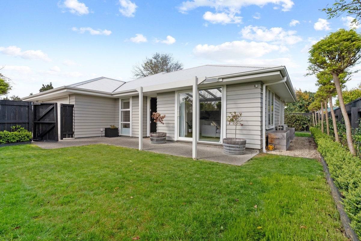 1A Tararua Street, Masterton - Carousel 1
