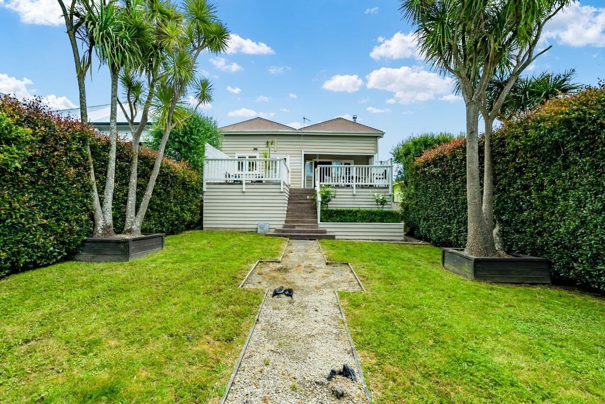 15 Sherwood Avenue, Grey Lynn, Auckland - Carousel 20