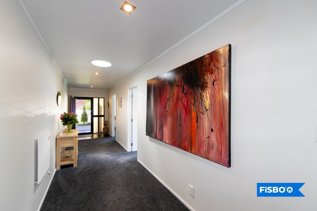 66 Hetley Crescent, Taradale, Napier - Carousel 16