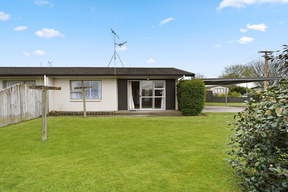 57A Saxbys Road, Deanwell, Hamilton, Waikato - Carousel 2