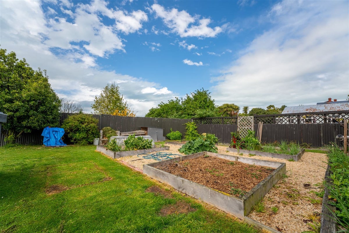 38 Archer Street, Parkside, Timaru - Carousel 30