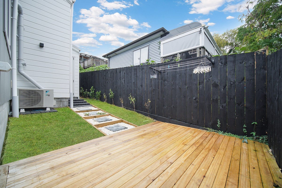 33B Riverhills Avenue, Pakuranga Heights, Auckland - Carousel 11