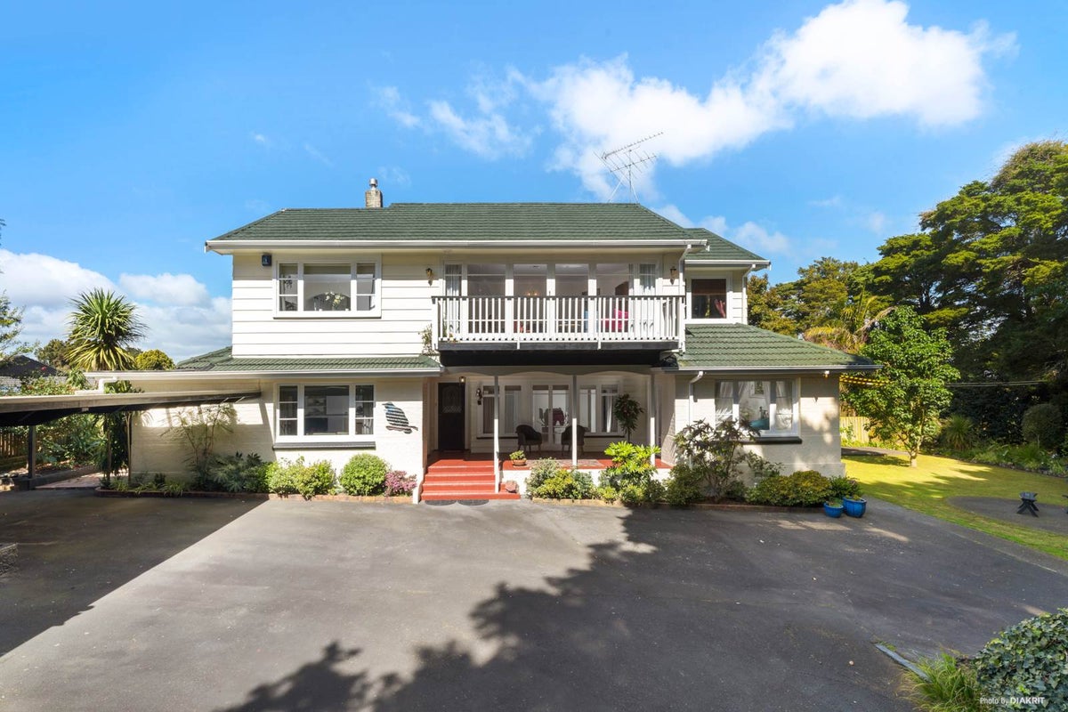 29 Hill Road, Hillpark, Auckland - Carousel 1