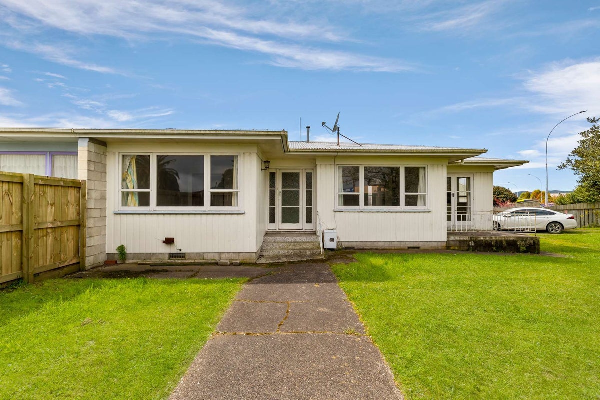 202 Old Taupo Road, Utuhina, Rotorua - Carousel 2