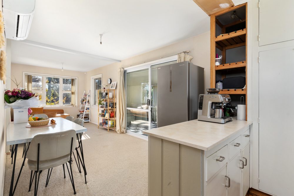 1 Reynolds Avenue, Bishopdale, Christchurch - Carousel 2