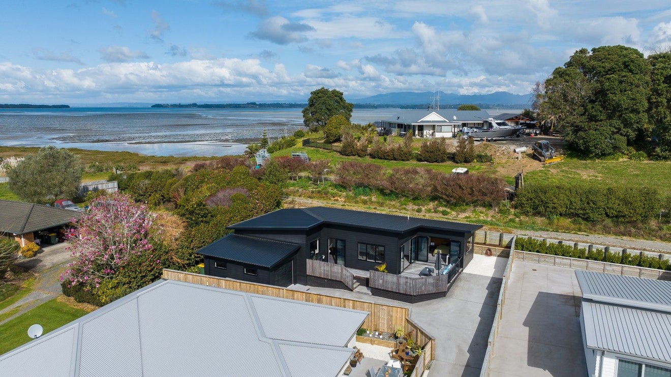 11 Anatere Rise, Athenree, Katikati - Carousel 2