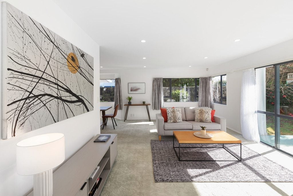 6 Fowlds Avenue, Sandringham, Auckland City, Auckland - Carousel 2
