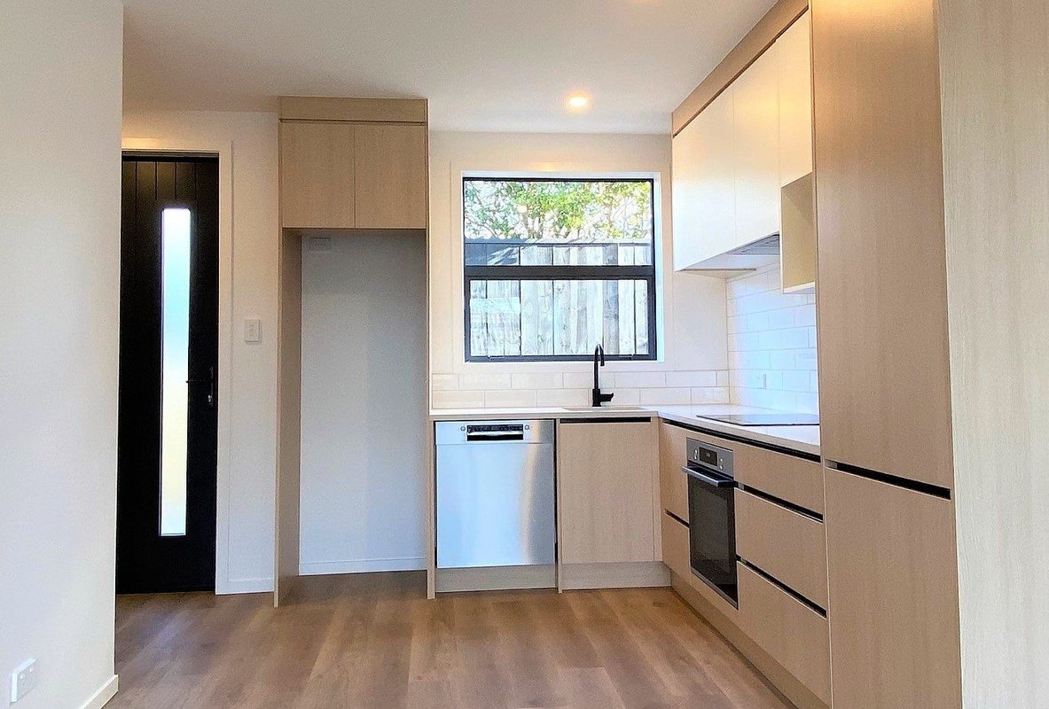 5/48 Salisbury Road, Birkdale, Auckland - Carousel 2