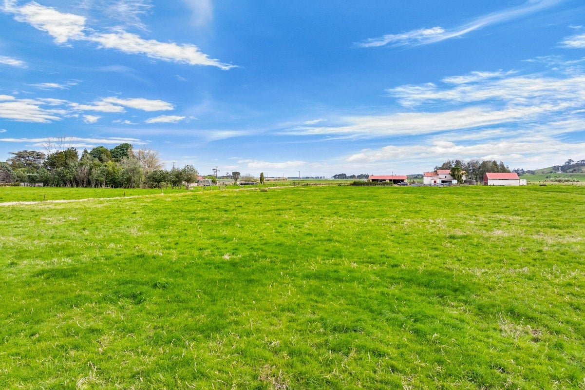 5802 State Highway 12, Arapohue, Dargaville - Carousel 29
