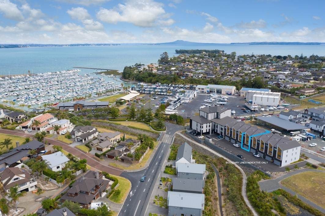 59 Ninth View Avenue, Beachlands, Auckland - Carousel 1