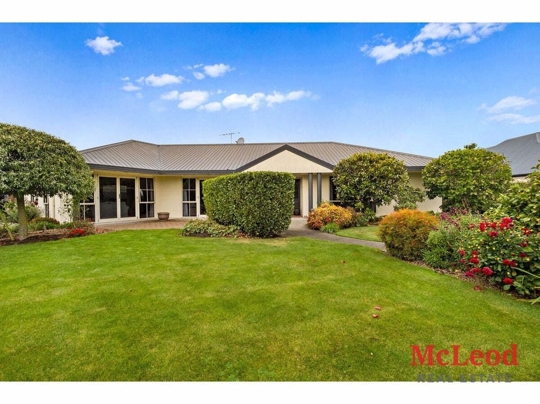 90 Pages Road, Allenton, Ashburton - Carousel 2